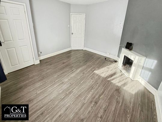 2 bedroom semi-detached house to rent - Photo 1