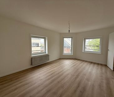 HERZELE - Hernieuwde woning in centrum Herzele - Photo 6