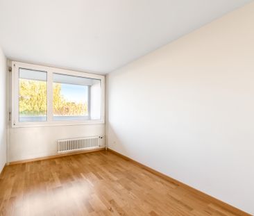 Die perfekte Single-Wohnung! - Foto 4