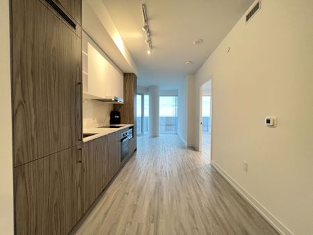 For Lease - 55 Cooper Street Unit# 7509, Toronto, Ontario - Photo 5
