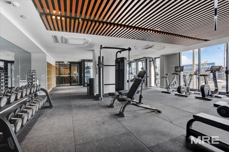415/58 Myrtle Street, Ivanhoe - Photo 2