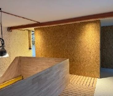 Duplex te huur - Foto 3