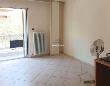 Διαμέρισμα για ενοικίαση Τριανδρία (Τριανδρία - Δόξα - Κρυονέρι) - Photo 4