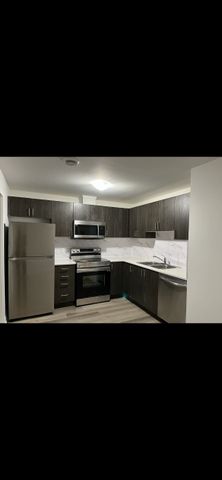 For Lease - 4263 Fourth Avenue Unit# 423, Niagara Falls, Ontario - Photo 3