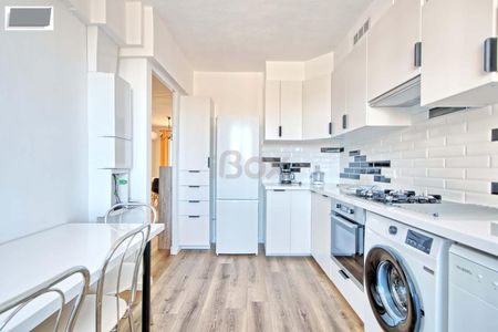 Appartement 3 pièce(s) 2 chambre(s) 71.35 m² - Photo 2