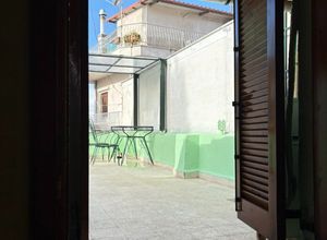 Διαμέρισμα για ενοικίαση - Άνω Πόλη, - Photo 3