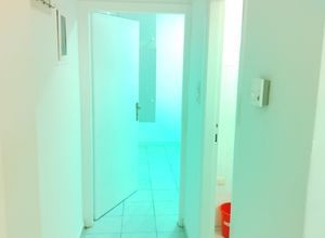 Studio/Γκαρσονιέρα για ενοικίαση - Χαλκίδα, - Φωτογραφία 3