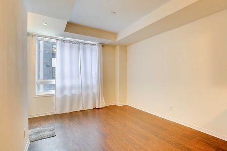 For Lease - 1100 Briar Hill Avenue Unit# 202, Toronto, Ontario - Photo 4