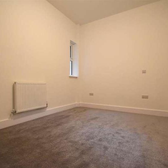 Archery Gardens, St Leonards On Sea - Photo 1