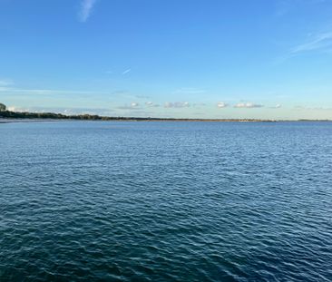 Ljungsätersvägen, Höllviken - Photo 6