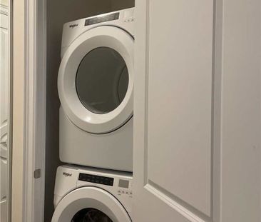 For Lease - 9085 Jane Street Unit# 106, Vaughan, Ontario - Photo 5