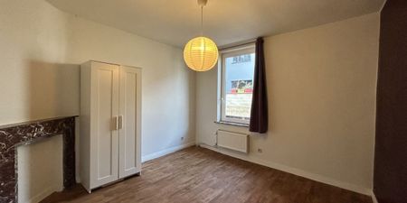 Rijwoning te huur in Heverlee voor € 1.150 met 2 slaapkamers - Foto 2