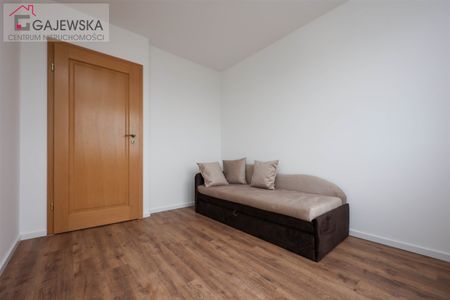 Piła, Górne - Фото 2