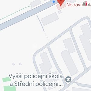 Pronájem bytu 1+kk 15 m² - Photo 2