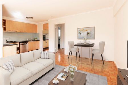 Perfect Parkside - Photo 5