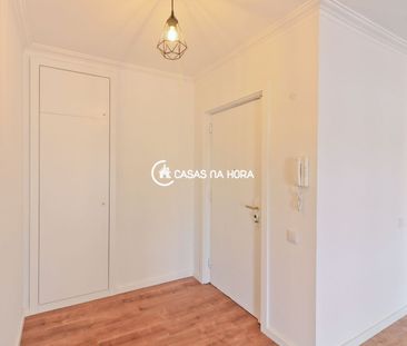 Apartamento T3 em Porto - Foto 5