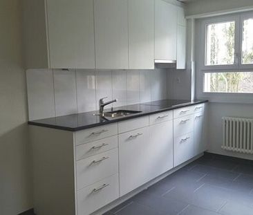 Ein glücklicher Wohnungsstart - Foto 4