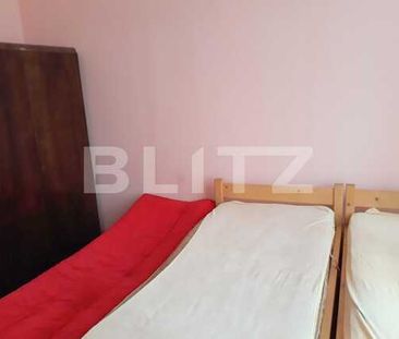 Apartament 3 camere, 59 mp, zona Piata Garii - Photo 3
