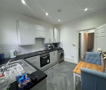 Dormers Wells Lane, Southall, UB1 - Photo 6