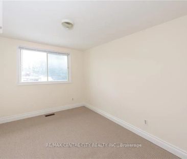 231 BANBURY ROAD - Photo 6
