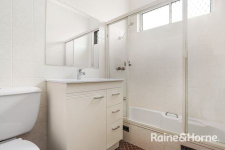 15 Albert Street, Bexley, NSW 2207 - Photo 3