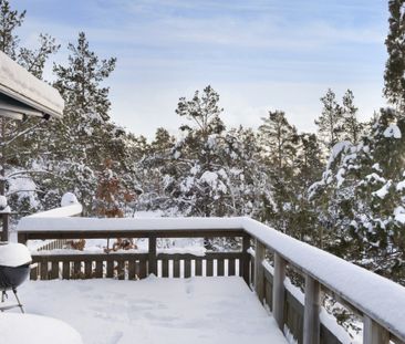 Skolhagsvägen 4 - Foto 4