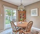 For Lease - 269 Mcbride Crescent, Newmarket, Ontario - Photo 4
