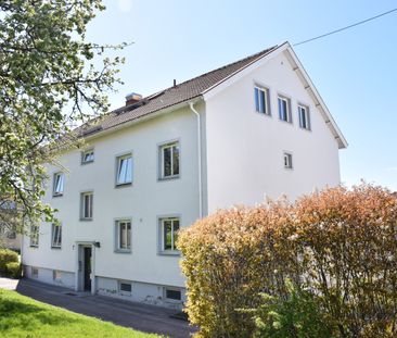 Alekärrsvägen, Surte - Foto 2