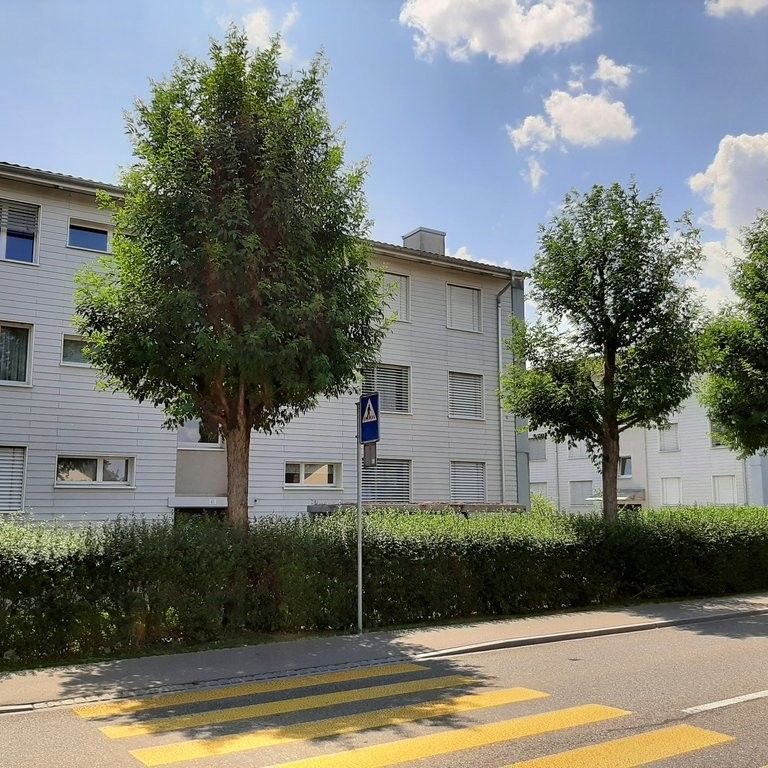 MIETEN OHNE KAUTION - Top Lage, Nähe Einkauf und ÖV - Photo 1