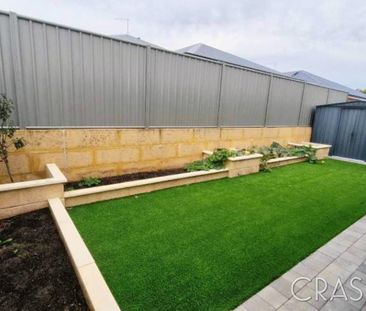 4x2 House in Kwinana Town Centre with Alfresco - Photo 6