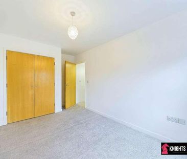 Sheep Way, Redhouse, MK14 - Photo 3