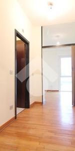 Trilocale in affitto - Photo 4
