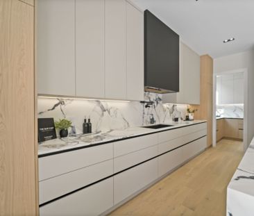 For Lease - 362 Meadow Wood Lane, Mississauga, Ontario - Photo 6