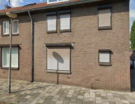 House Maastricht - Koningskampstraat - Photo 1