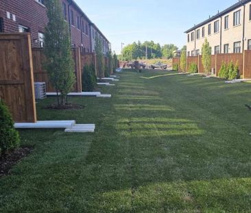 7360 Sandy Ridge Common #12 - Photo 5