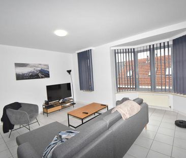 Appartement te huur in Kasterlee - Photo 5