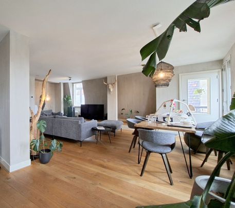 Damrak 30-G, Nieuwendijk-Noord, 1012LJ, Amsterdam - Photo 1