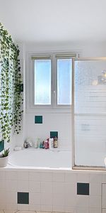 Location Appartement 5 pièces 83m² ST HERBLAIN 44800 - Photo 3