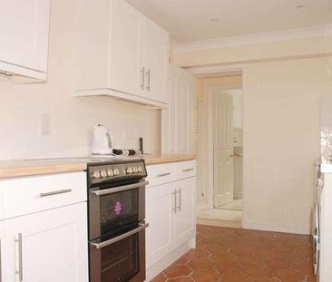 Stoughton Road, Stoughton, GU2 - Photo 6