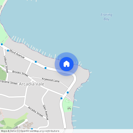 3 Alexander Parade, Sydney, New South Wales 2034