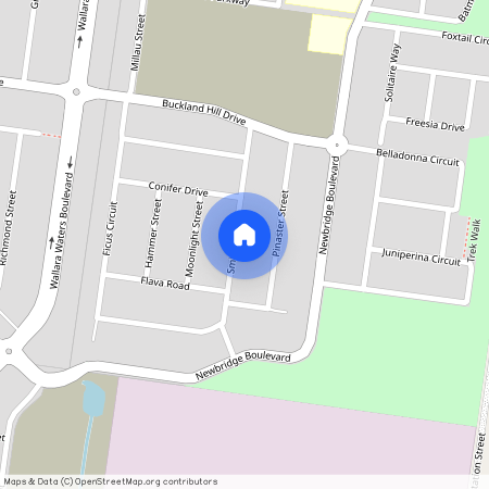 29 Smilax Street, Vic 3756, Wallan