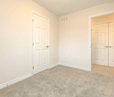 For Lease - 292 Zenith Private, Barrhaven, Ontario - Photo 3