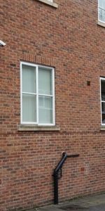 Wynnstay Grove Manchester - Photo 4