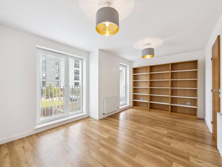 4 Kimmerghame Row - Photo 3