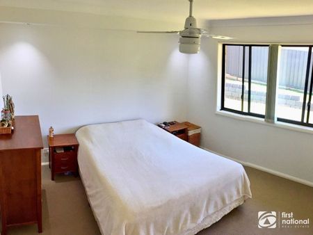 Quality villa and so much more... - Photo 4