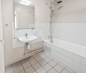 Location appartement 2 pièces, 49.05m², Villemoisson-sur-Orge - Photo 5