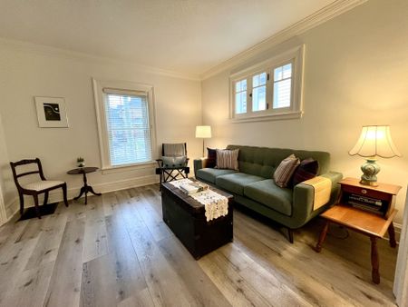 For Lease - 36 Wall Street, Brockville, Ontario - Photo 3