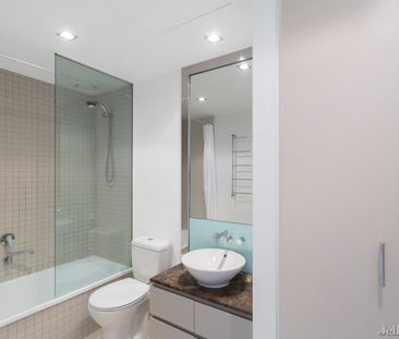 903/480 St Kilda Road, Melbourne VIC 3004 - Apartment For Rent | Do... - Photo 1