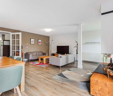 Rhijnspoor 4 6846 GD Arnhem - Foto 4