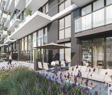 Appartement te huur: Biesbosch 499 1181 JC Amstelveen - Photo 1